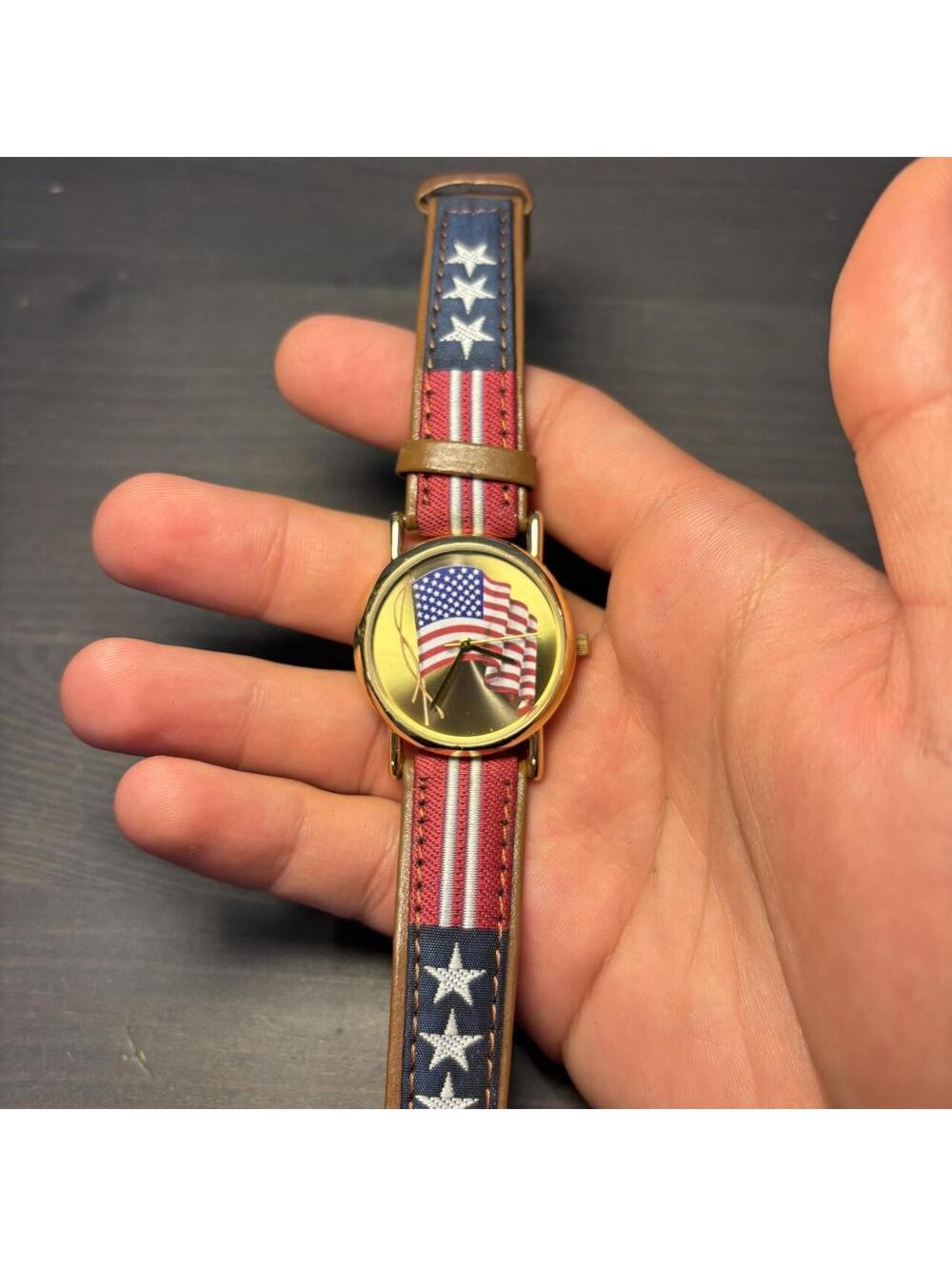 Beautiful Vintage Watch